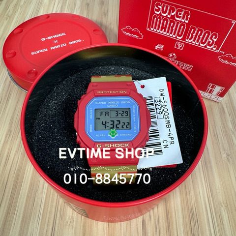 my-11134207-7r98w-ltlp84emi6viaf