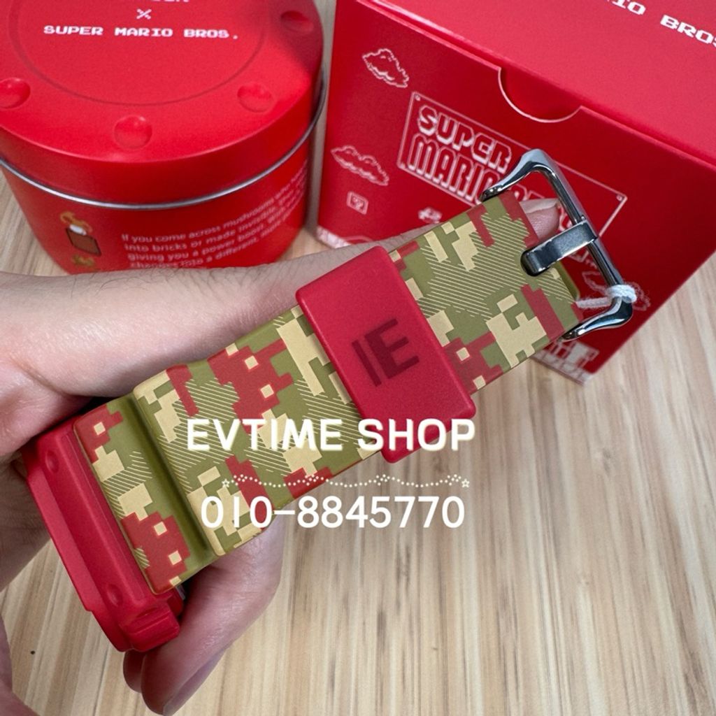 my-11134207-7r98o-ltlpbzjoumtw7a