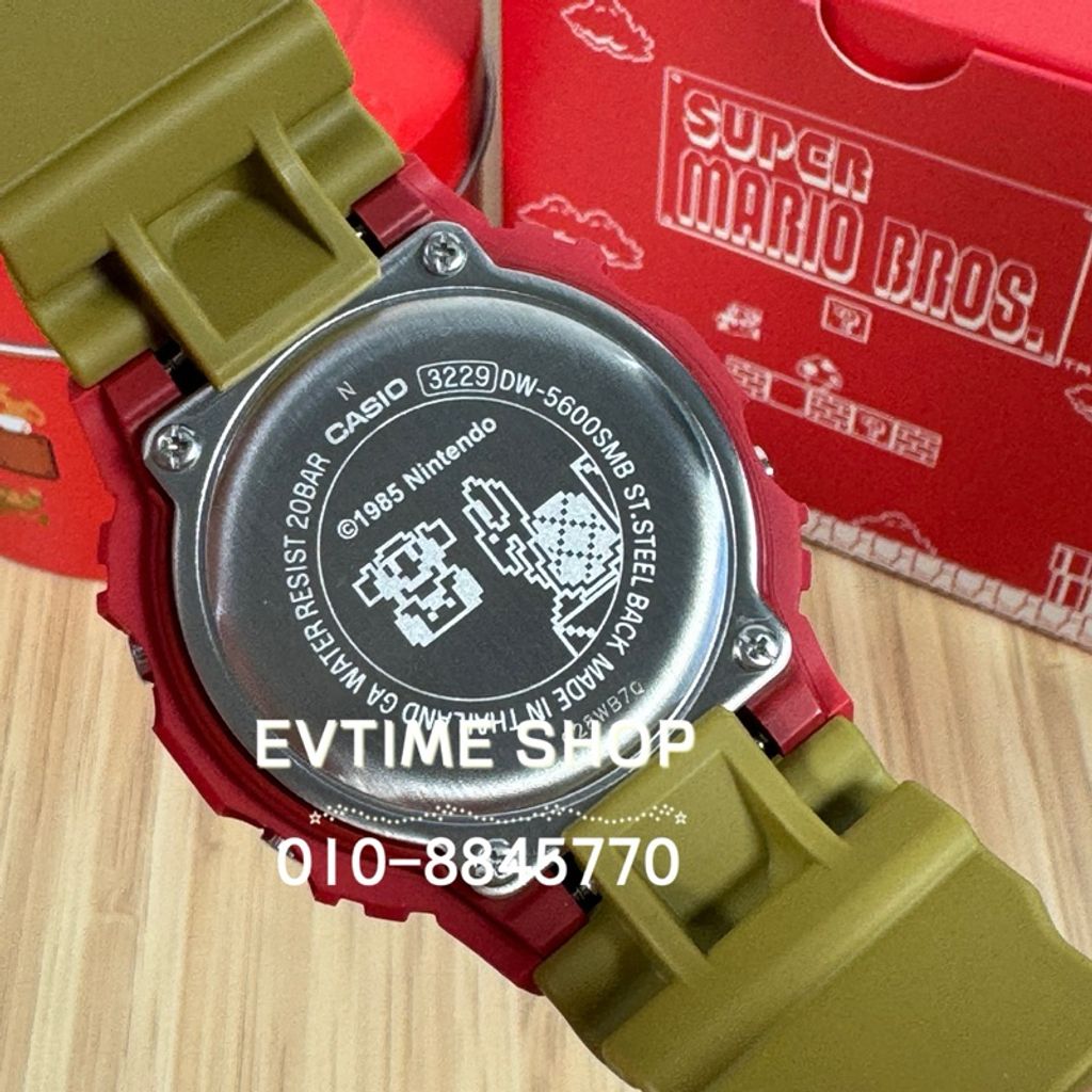 my-11134207-7r98r-ltlpbzj4wums65