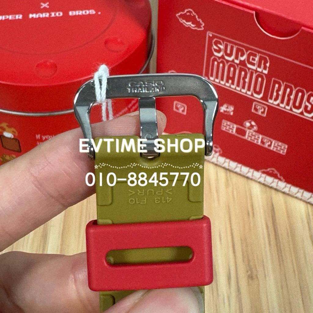 my-11134207-7r98w-ltlpbzjow1ecf9