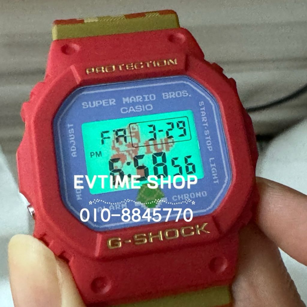 my-11134207-7r991-ltlpbzkiut72d5