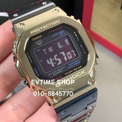 b17bc4c6e33e80026f310be58115121d