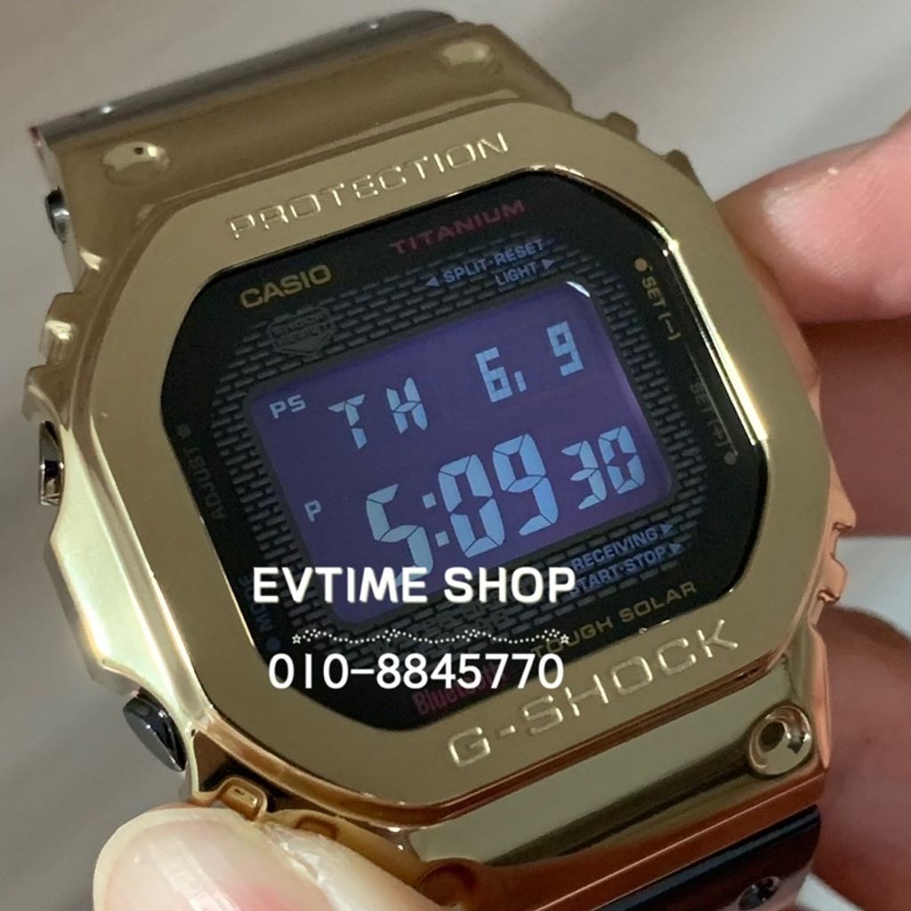 b968cb51b7d1d3ef4492f65f11ef9244