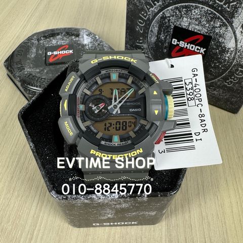 my-11134207-7r98w-lzvizyp874v42d