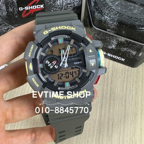 my-11134207-7r98x-lzvizyphpvmx36