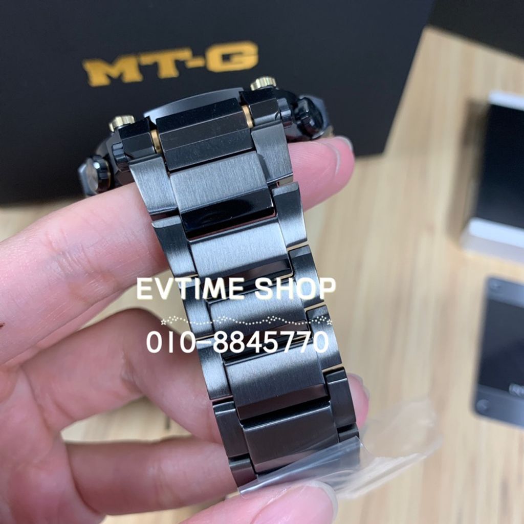 my-11134207-23030-xpa6dtoqg5nv87