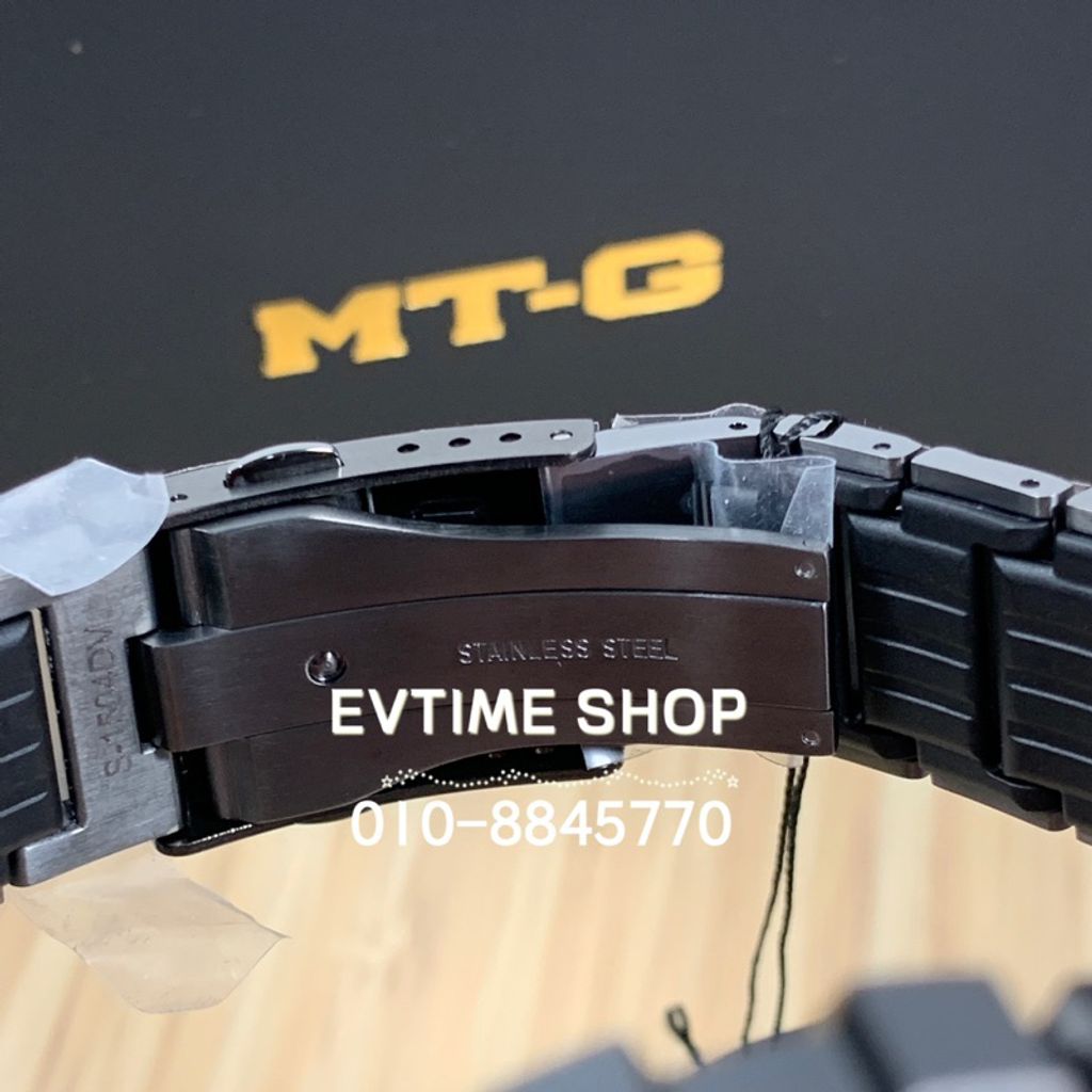 my-11134207-23030-67n2xtoqg5nv5b