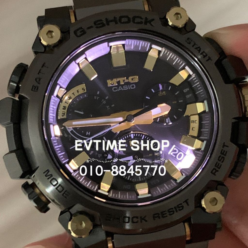 my-11134207-23030-lvtyvvoqg5nvc6
