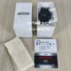 GMA-S2100GA-1ADR