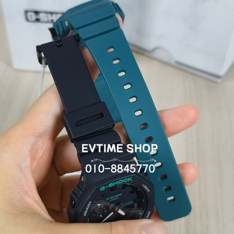 my-11134207-7rasg-mb89yufob6p600