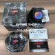 DW-5600SR-1DR