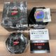 DW-5600SRS-7DR