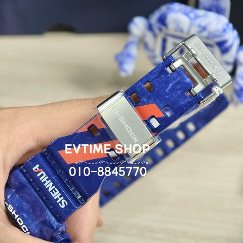 my-11134207-820la-mnpnci9wuxag6f