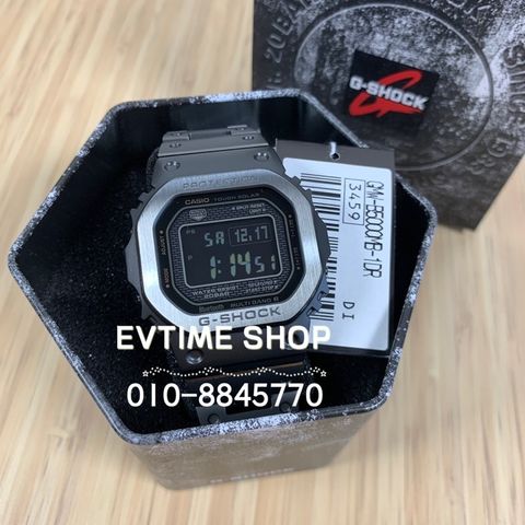 sg-11134201-22120-a4kn0tc8dblv3a