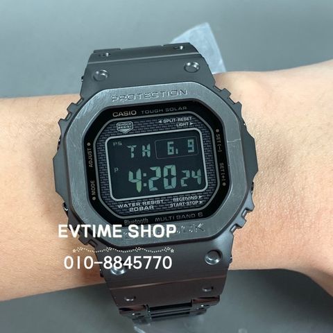 892004cf3fb5daa4ca2aced3eff26cb3