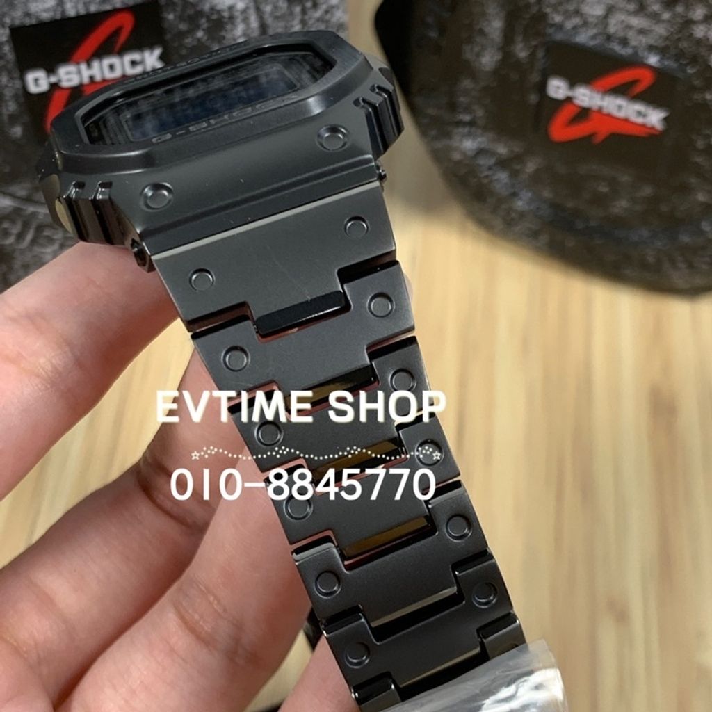 sg-11134201-22120-fj9qrrc8dblvfc