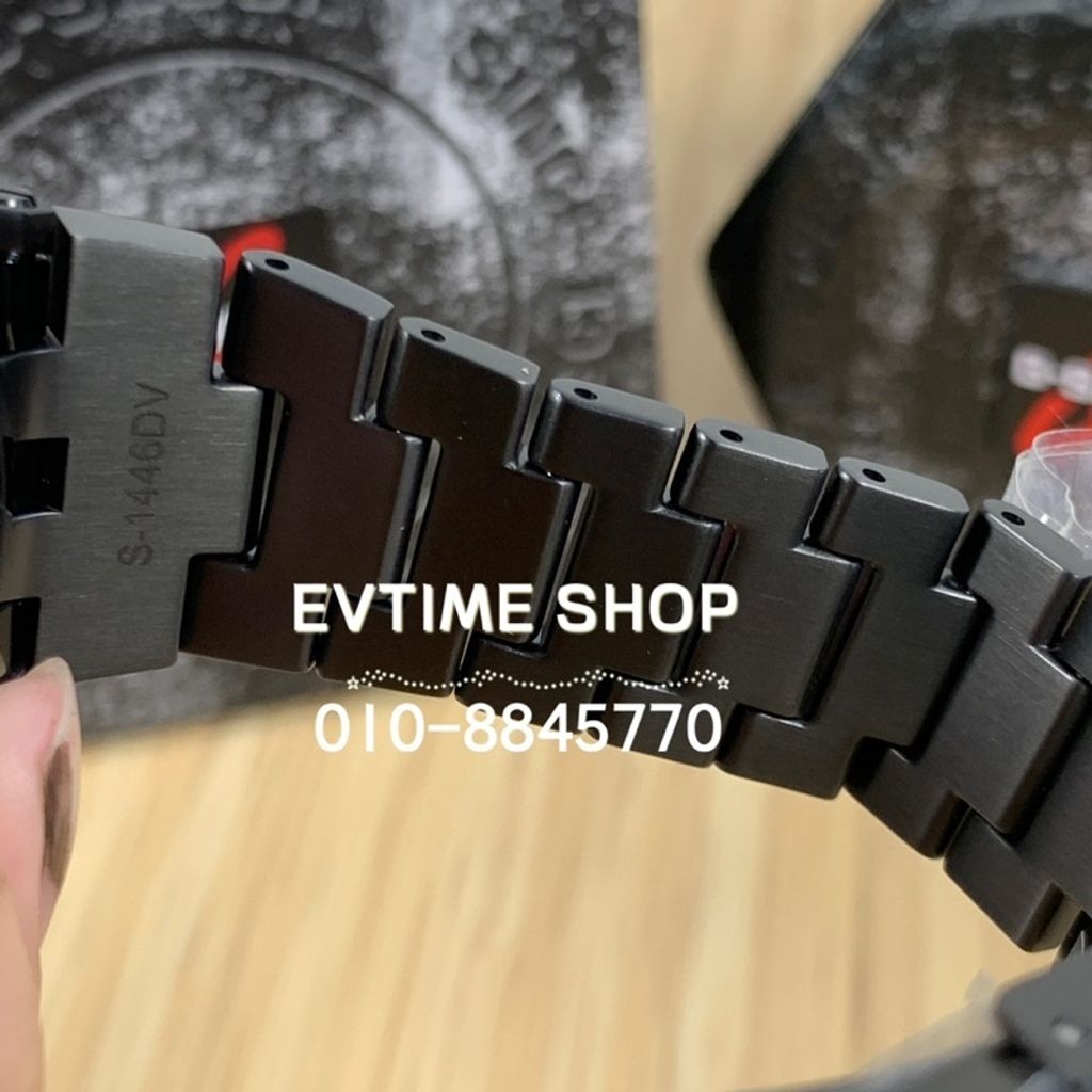 sg-11134201-22120-ppjyrmc8dblvf6