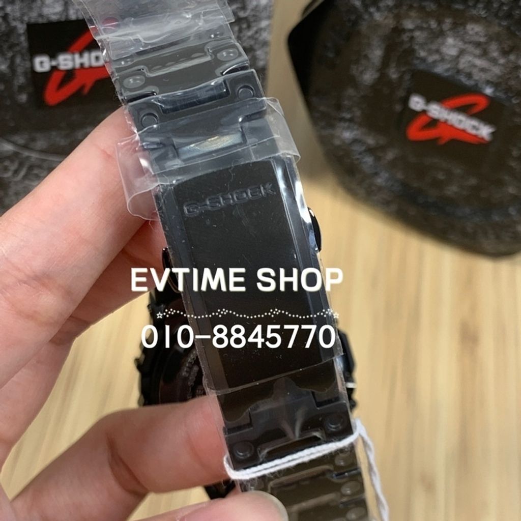sg-11134201-22120-993lh9d8dblv88