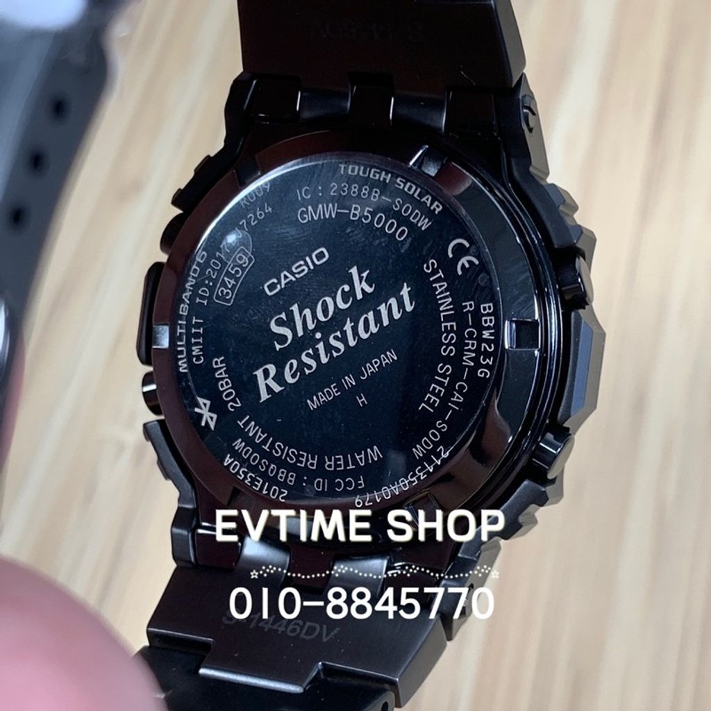 sg-11134201-22120-czscl3c8dblv61