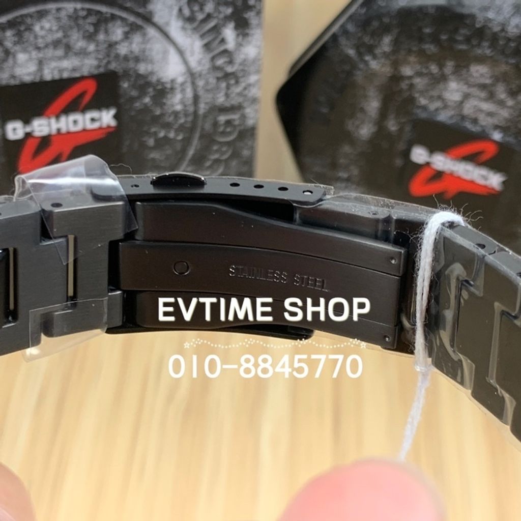 sg-11134201-22120-8ks2jkc8dblv92