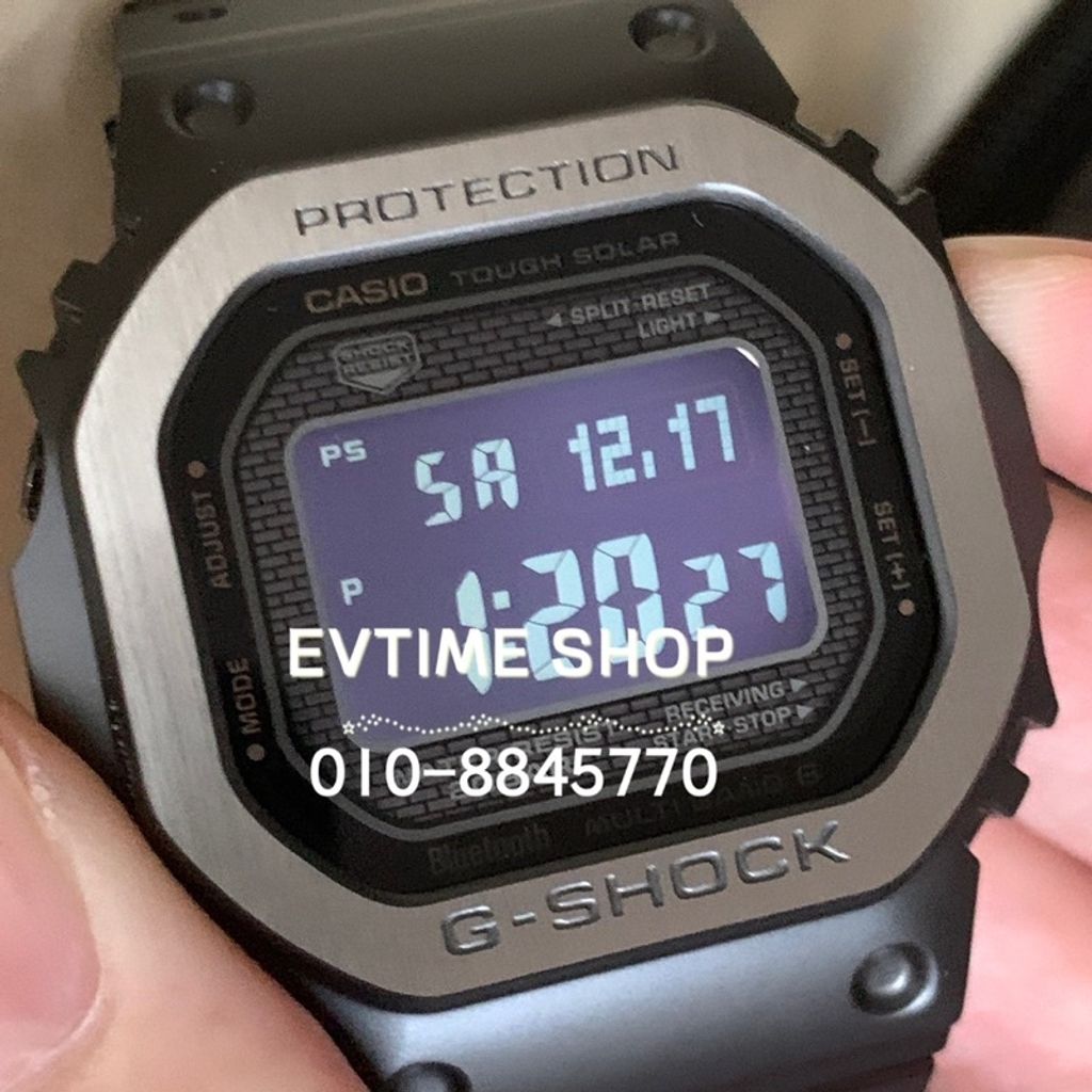 sg-11134201-22120-tclhhde8dblv15