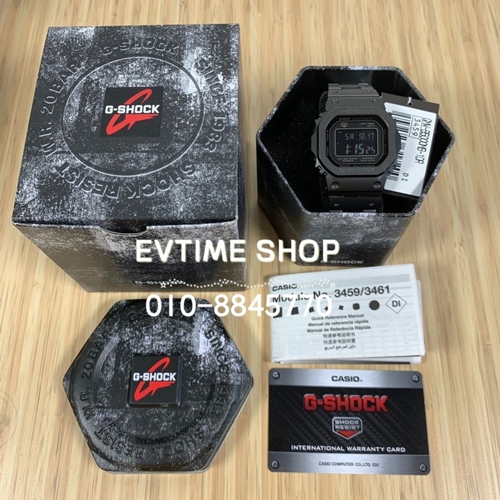 sg-11134201-22120-rbbajge8dblv4a
