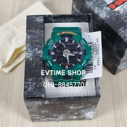 my-11134207-7rasb-ma1fyh9ctqlh73