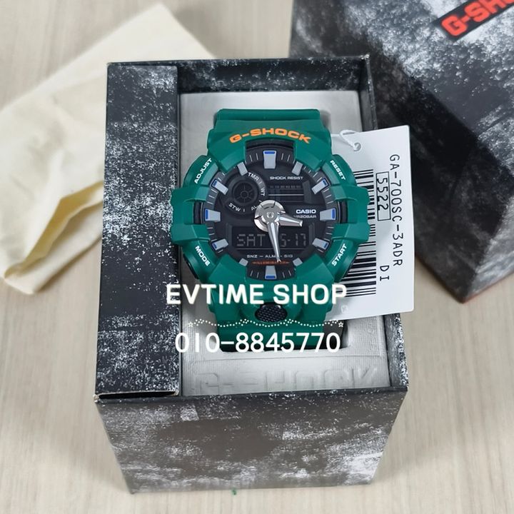 my-11134207-7rasb-ma1fyh9ctqlh73
