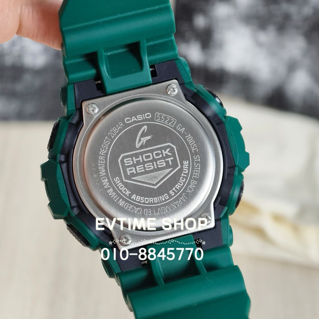 my-11134207-7rasb-ma1fyh92u4okc2