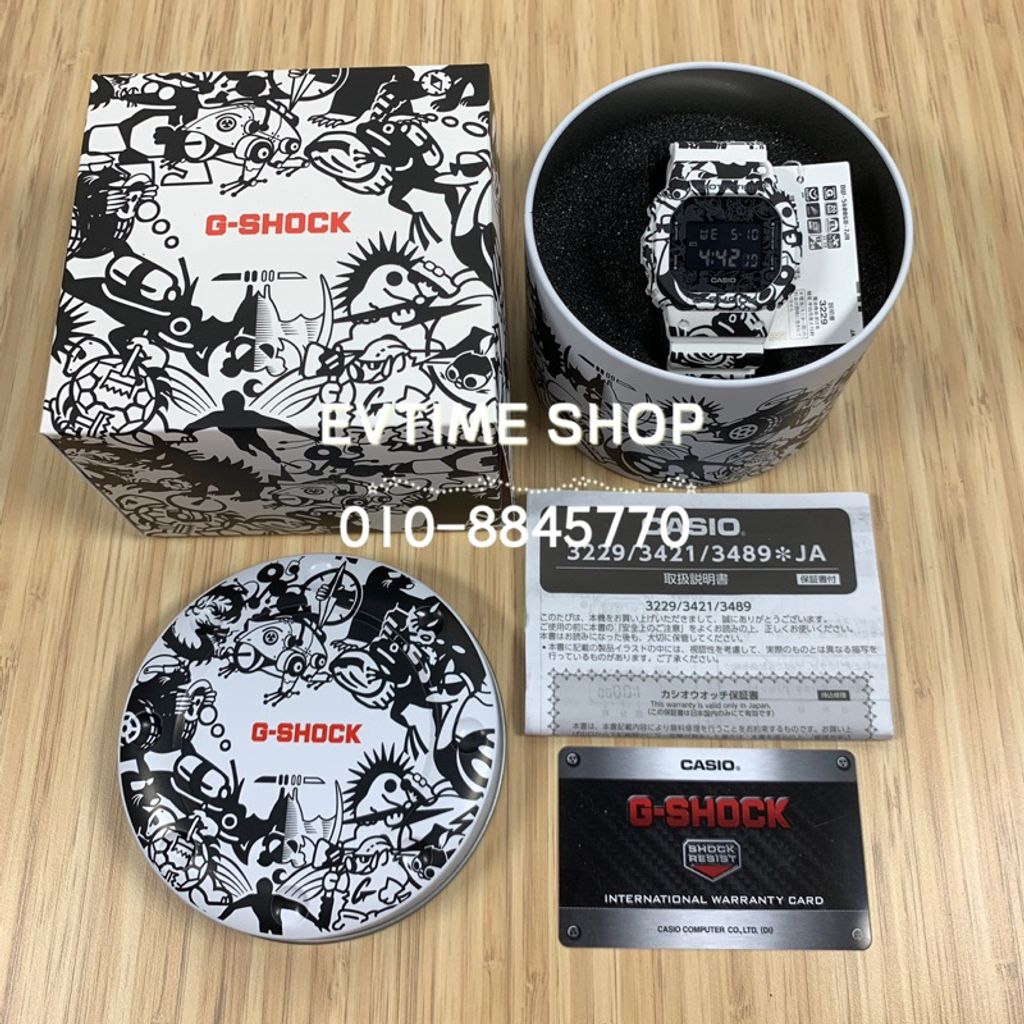 my-11134207-7qukx-lgov6l6jy9rq6d