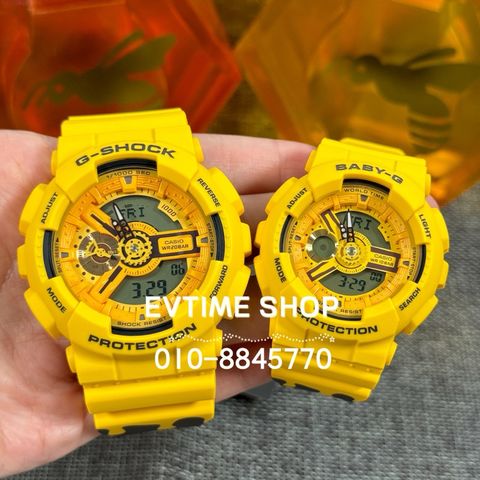 my-11134207-7r98z-ltibzquhc9as37