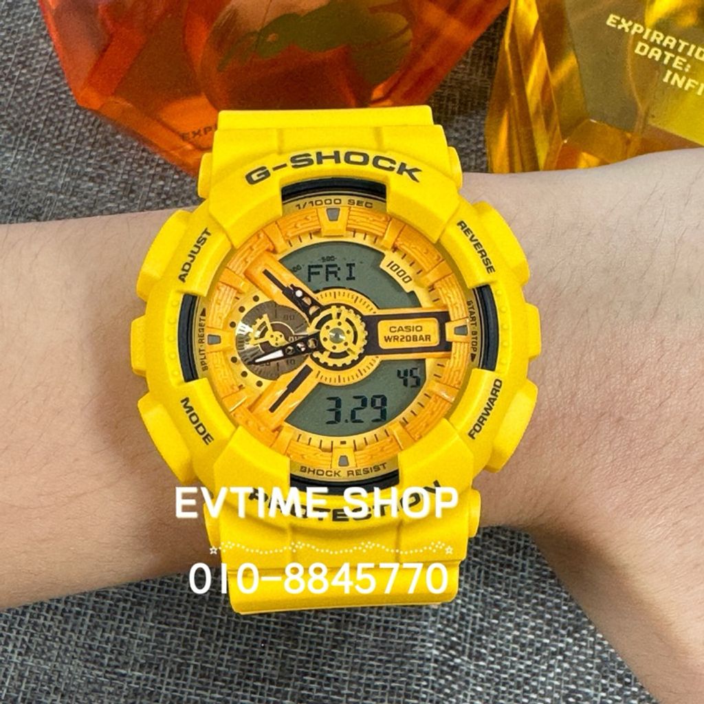 my-11134207-7r990-ltibzquh10r8aa