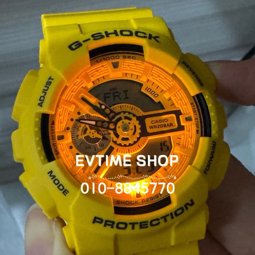 my-11134207-7r98s-lticqt29caj24b