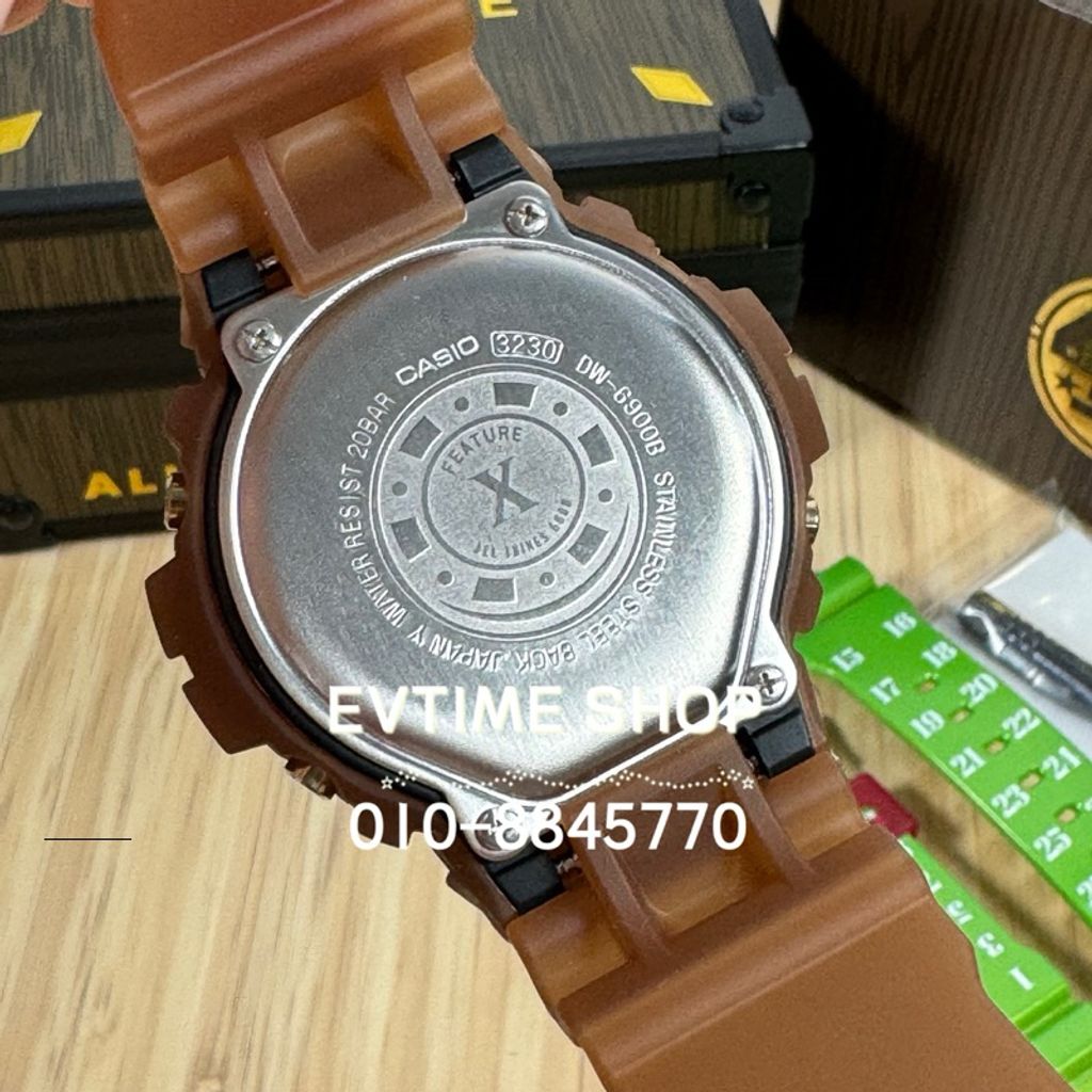 my-11134207-7r992-lode3d10f62691