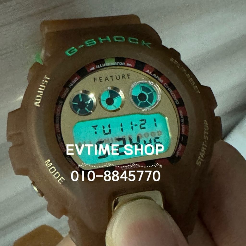 my-11134207-7r98p-lode3d23y3ce0b