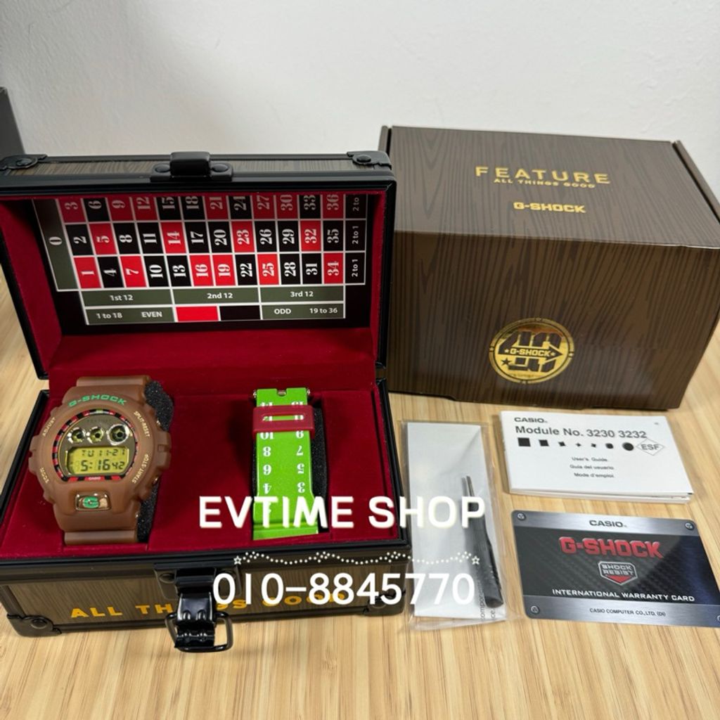 my-11134207-7r991-lode3d23in3iae