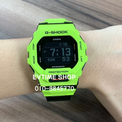 my-11134207-23010-1lvrq6n65rmv4f