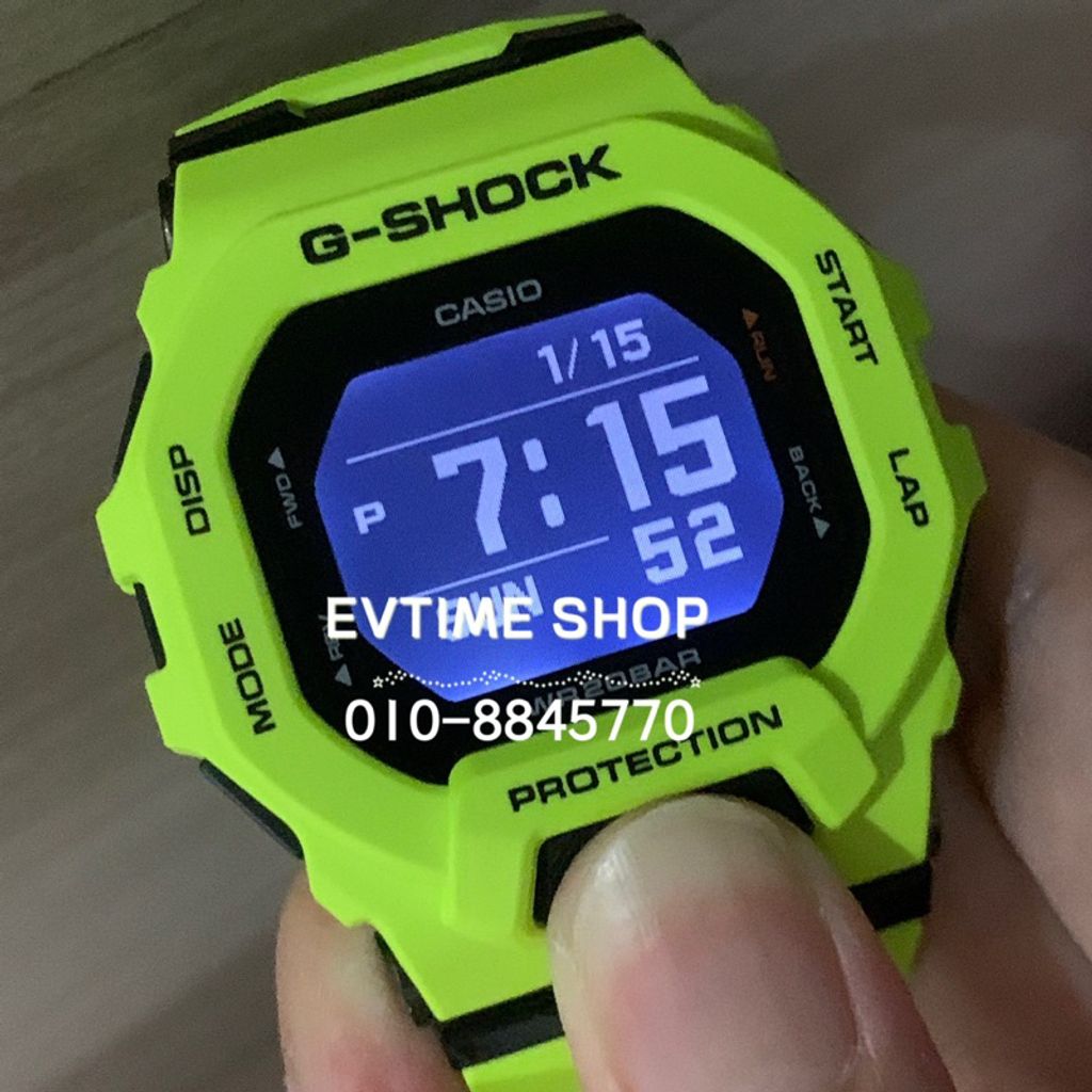my-11134207-23010-128n98n65rmvc2