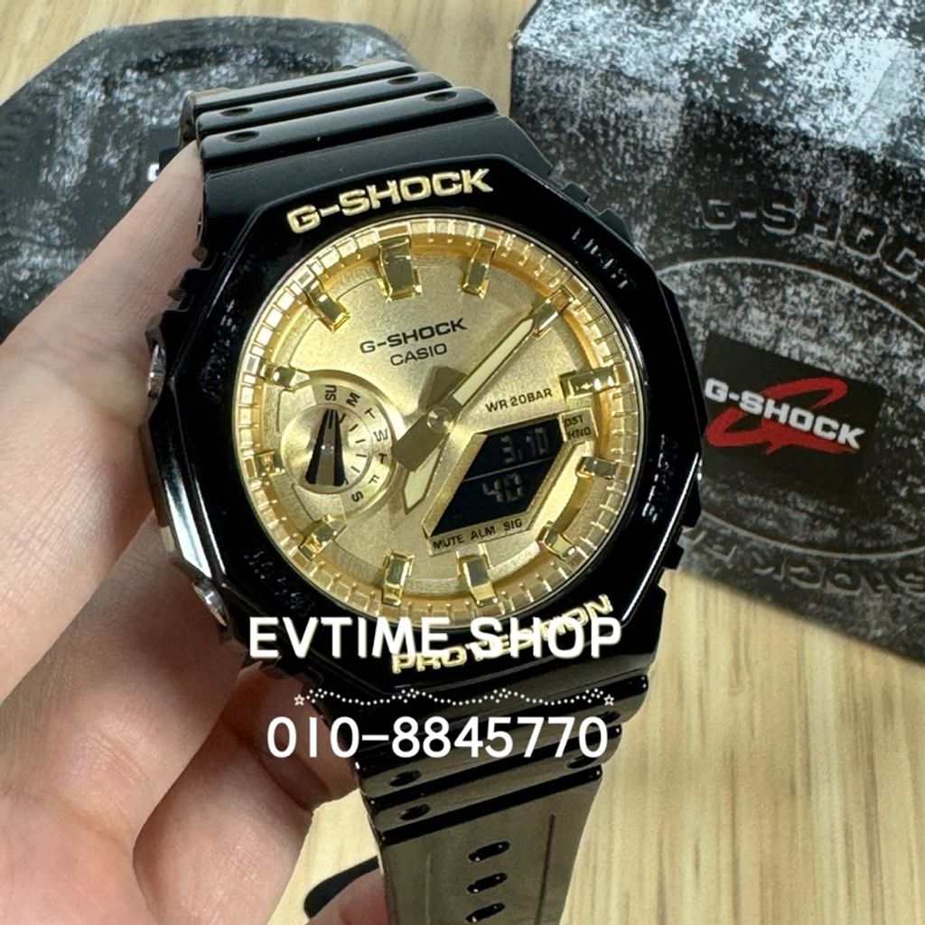 my-11134207-7r98v-lvbhkwdihda402