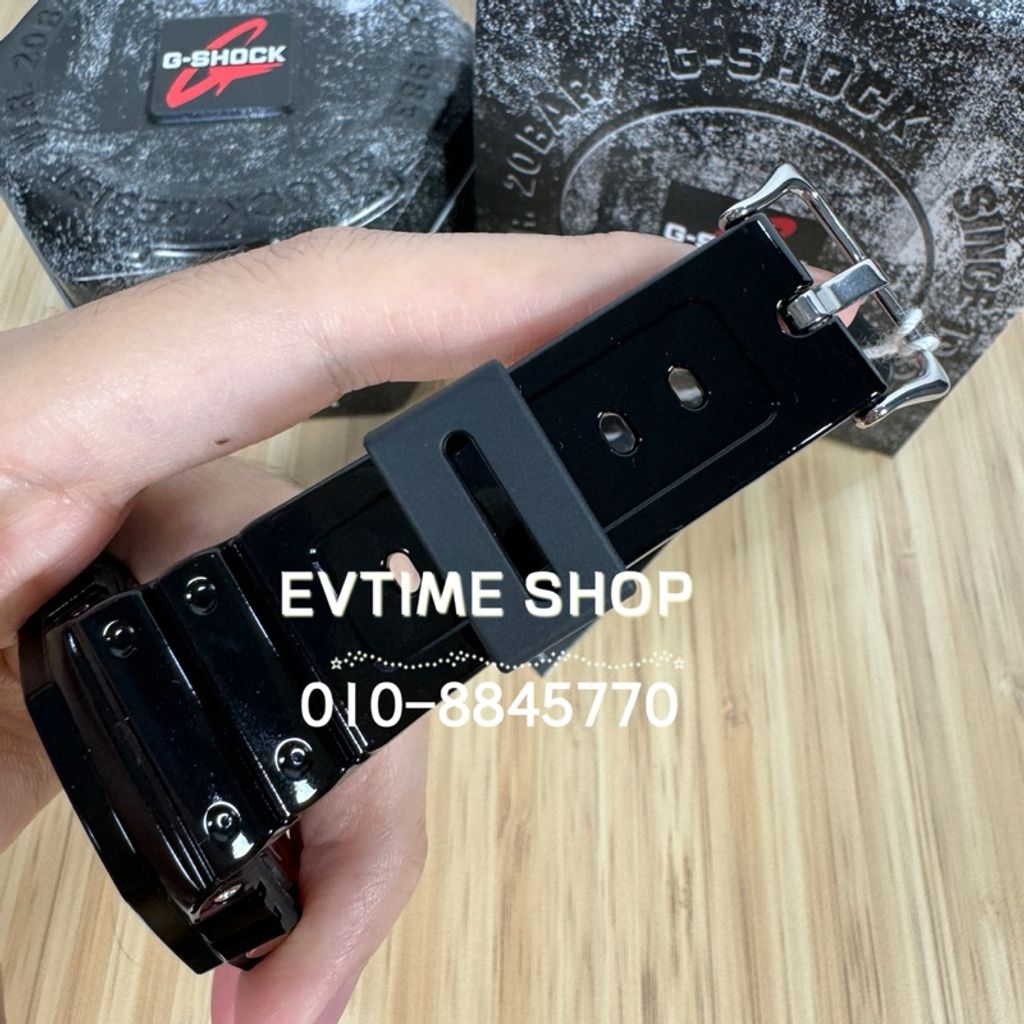 my-11134207-7r98x-lvbhkwdihd9d69