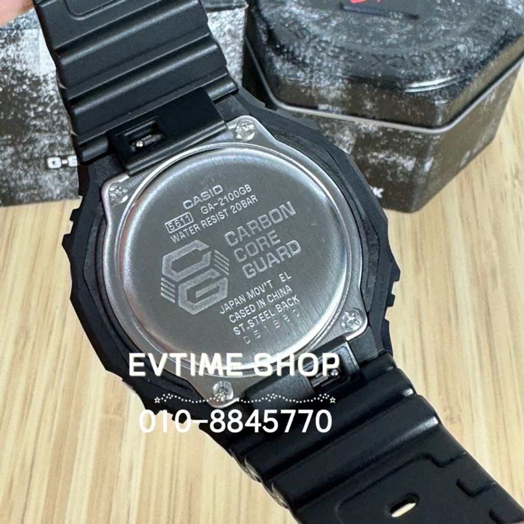 my-11134207-7r990-lvbhkwecg5fg36
