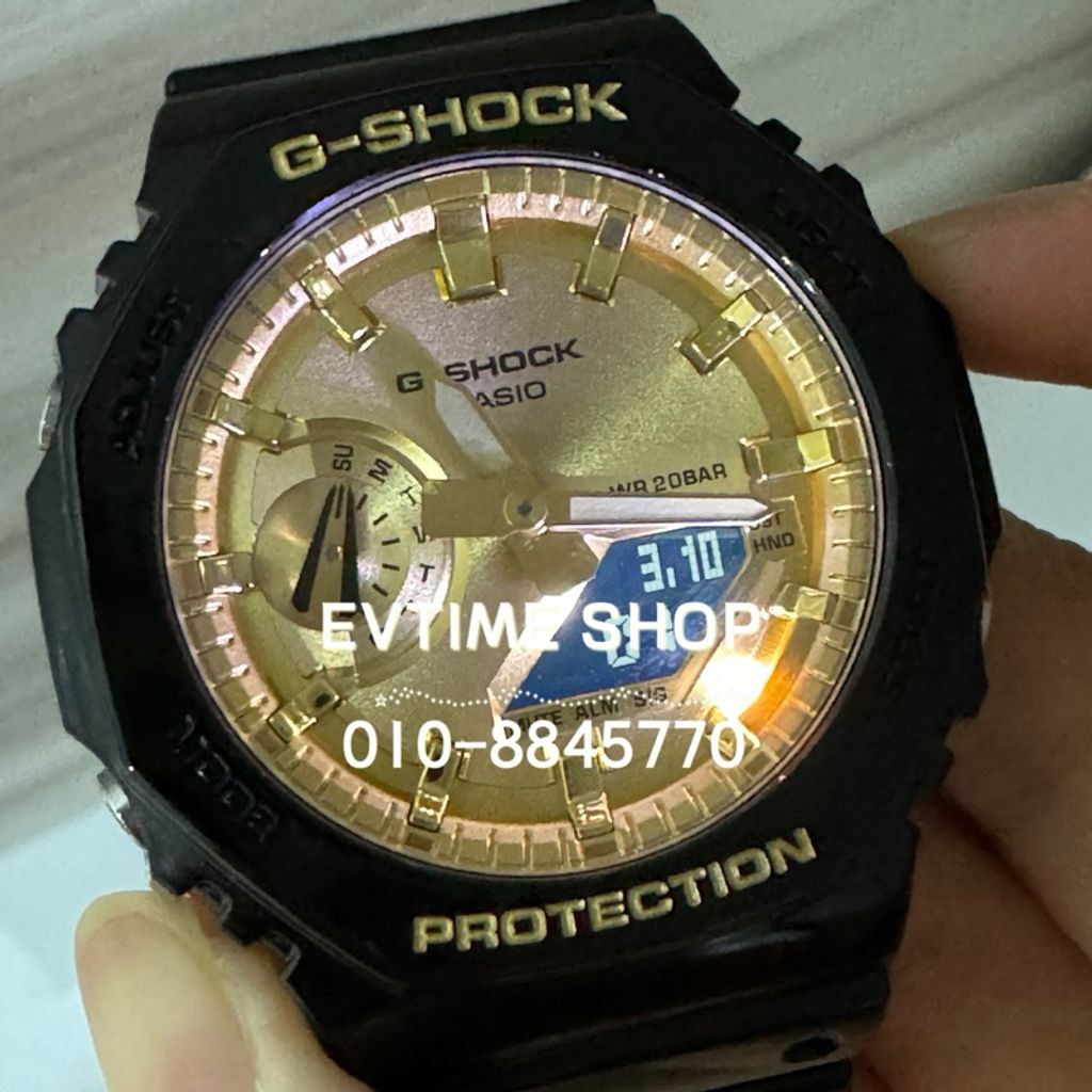 my-11134207-7r98x-lvbhkwdiiruk64