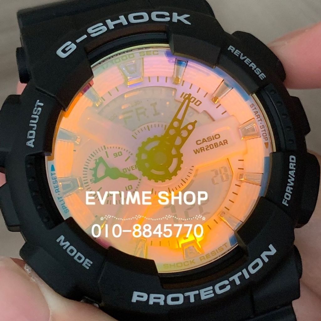 028465307319d1e8254bb765642e175c