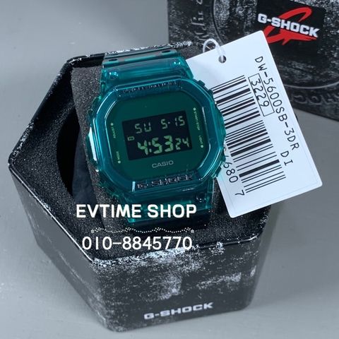 2f4b595ac65253f3e6e5657eb90eb399