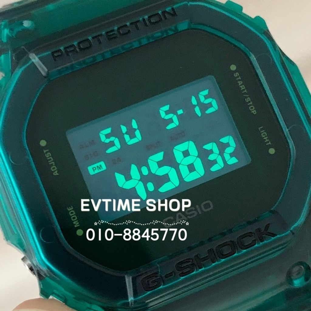 459509baa8bcb80584279dd5069b11b8
