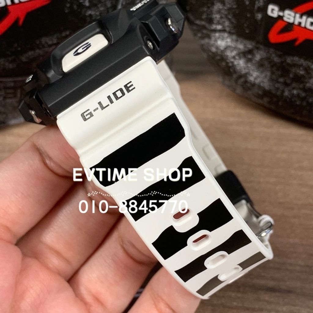 462551e941503528cefa9498e97aa9ae