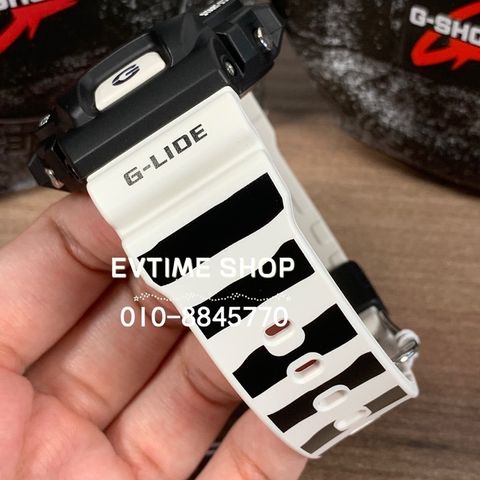 462551e941503528cefa9498e97aa9ae