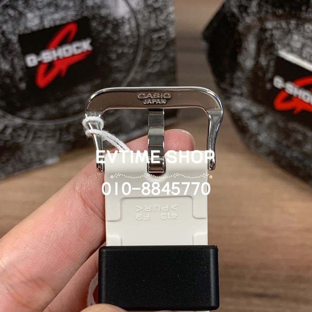 909314e89ebc49932ecac002a978d909