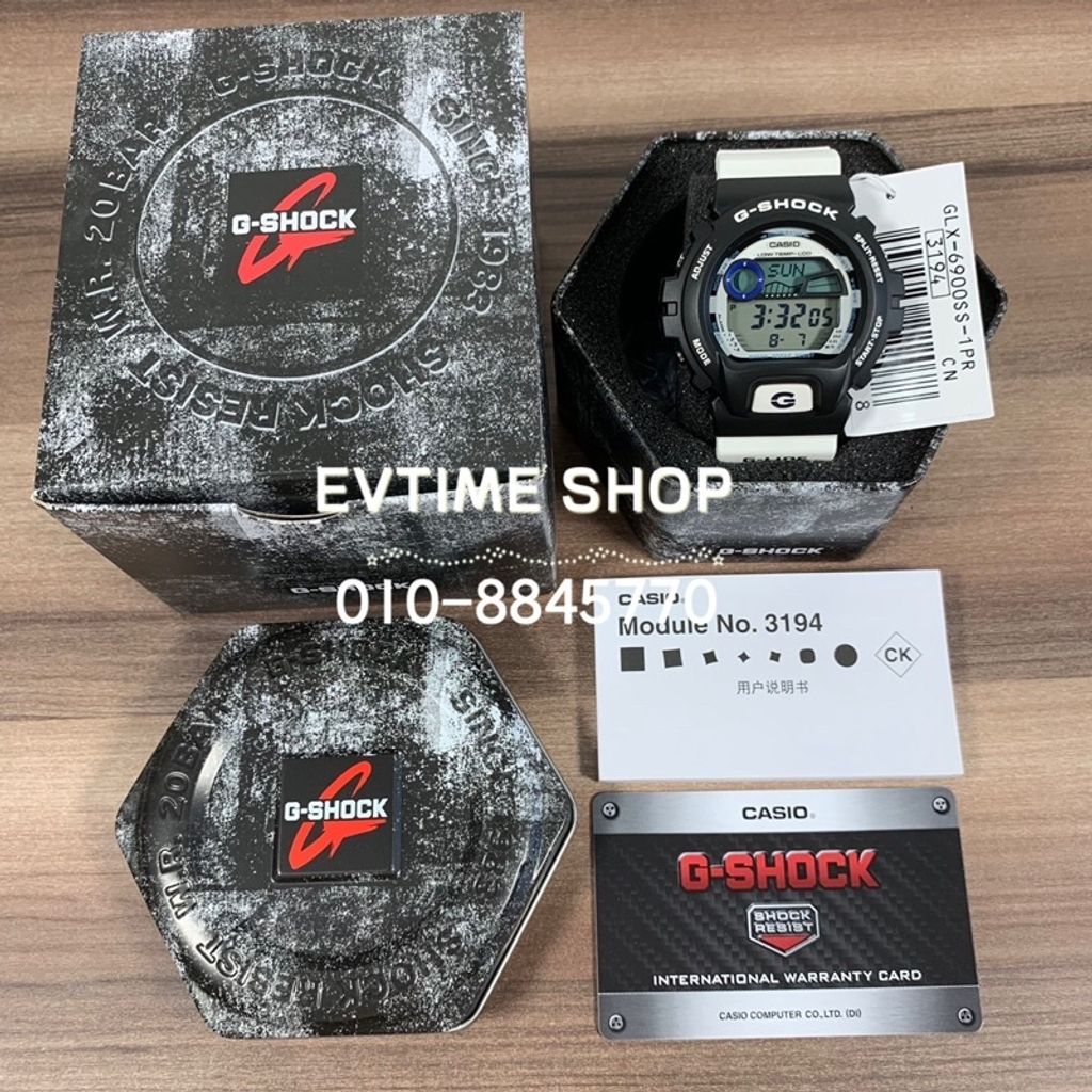 c7d010ea7e7061de4dc7a966effd75d4