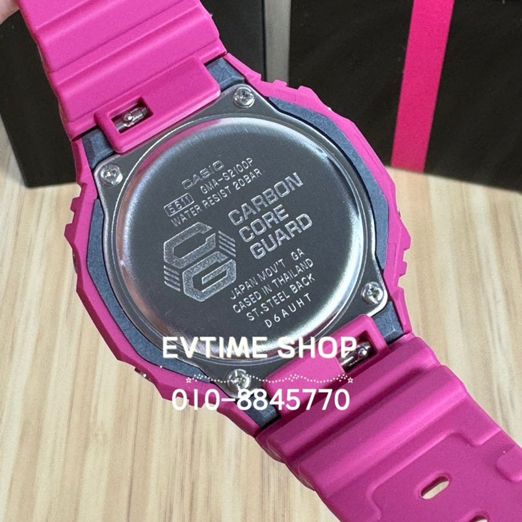 my-11134207-7r98s-lnedouks80qk87